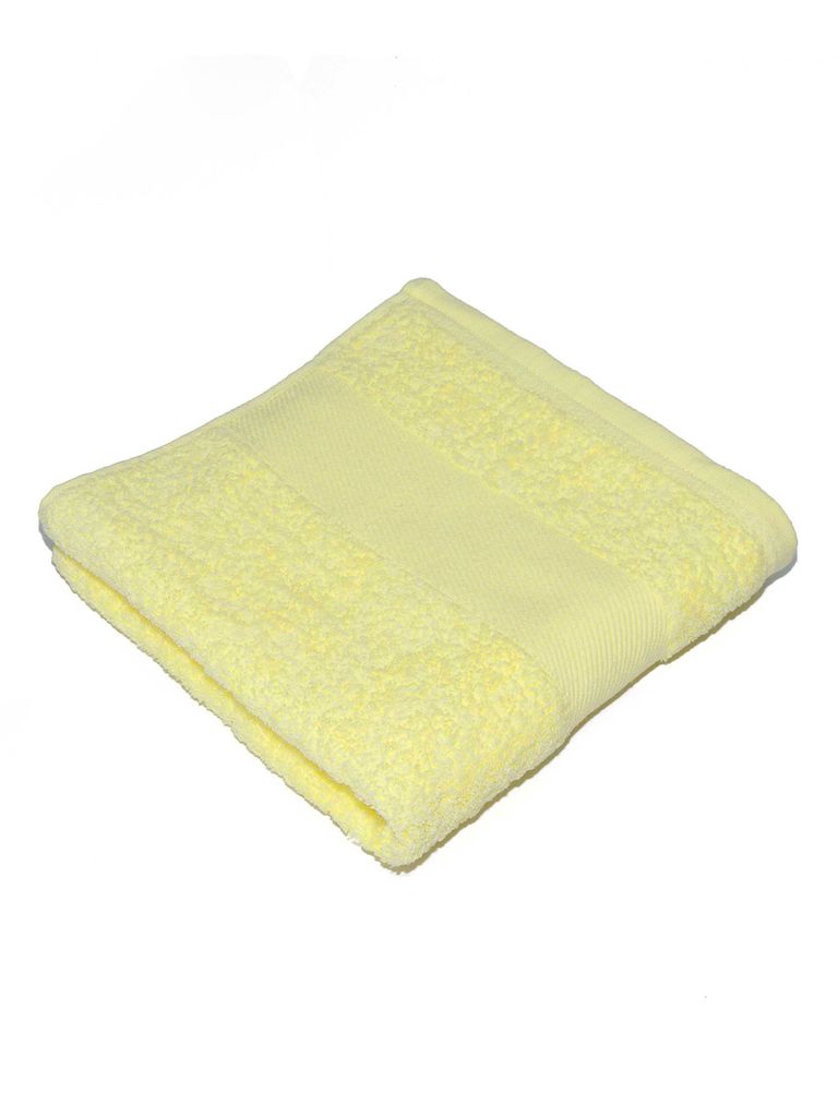 light yellow